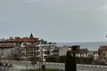 Mieszkanie 1 pokój 95 m² Sweti Włas, Bułgaria