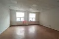 Office 1 room 472 m² in Minsk, Belarus