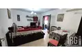 Apartamento 2 habitaciones 73 m² Tirana Municipality, Albania