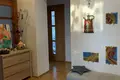 Квартира 3 комнаты 85 м² Одесса, Украина