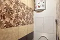 Wohnung 4 zimmer 74 m² Hatawa, Belarus