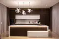 Maison 5 chambres 439 m² Simferopol, Ukraine
