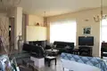 Chalet 8 chambres 350 m² Thermi, Grèce