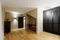 Mieszkanie 4 pokoi 142 m² Jurmała, Łotwa