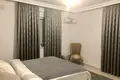 Villa de 4 habitaciones 290 m² Finike, Turquía