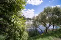 2 room apartment 107 m² Minsk, Belarus