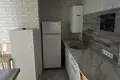 Oficina 193 m² en Minsk, Belarús