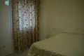 3 bedroom apartment 97 m² Bel Air, Spain