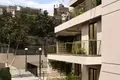 1 bedroom apartment 30 m² Municipality of Piraeus, Greece