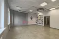 Office 50 m² in Minsk, Belarus