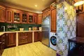 Willa 4 pokoi 243 m² Orihuela, Hiszpania