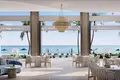 Mieszkanie 4 pokoi 170 m² Ras al-Chajma, Emiraty Arabskie