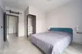 Appartement 2 chambres 58 m² Kopishche, Bélarus