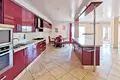 9 bedroom house 750 m² Dos Hermanas, Spain