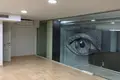 Аренда стильного коммерческого помещения в центре Одессы