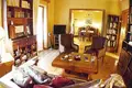 Квартира 3 спальни 178 м² Municipality of Athens, Греция