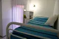 Villa 3 pièces 140 m² CrabonaxaVillasimius, Italie