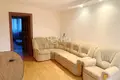 Wohnung 71 m² Nischni Nowgorod, Russland