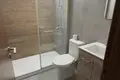 Квартира 2 спальни 75 м² в муниципалитете Ларнака, Кипр