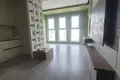 Appartement 1 chambre 42 m² Bashkia Durres, Albanie
