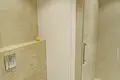 2 room apartment 56 m² in Lodz, Poland