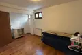 Apartamento 2 habitaciones 82 m² Dobra Voda, Montenegro