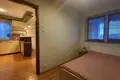 2 room apartment 45 m² in Warsaw, Poland