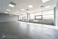Büro 29 zimmer 885 m² in Minsk, Belarus