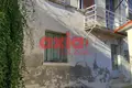 Parcelas 150 m² Kavala Municipality, Grecia
