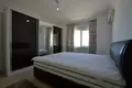 Apartamento 2 habitaciones 95 m² en Turquía, Turquía