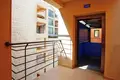 Appartement 2 chambres 56 m² Rafailovici, Monténégro