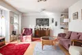 Apartamento 5 habitaciones 135 m² Kotka Hamina sub region, Finlandia