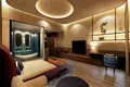 Hotel 45 m² en Tua, Indonesia