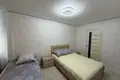 Квартира на сутки в Барановичах