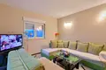 1 bedroom apartment 58 m² Prijevor, Montenegro