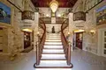 6 bedroom house 1 440 m² San Pedro Alcantara, Spain