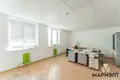 Коммерческое помещение 1 978 м² Минск, Беларусь