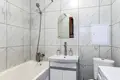 Apartamento 1 habitación 35 m² Minsk, Belarús