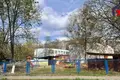 Квартира 2 комнаты 38 м² Солигорск, Беларусь