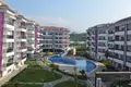 Appartement 1 chambre 70 m² Kestel, Turquie