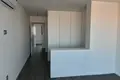 Appartement 4 chambres 170 m² Lisbonne, Portugal