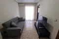 2 bedroom apartment 63 m² Torrevieja, Spain