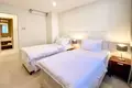 Mieszkanie 3 pokoi 107 m² Rafailovici, Czarnogóra