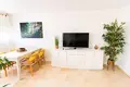 Wohnung 2 Schlafzimmer 89 m² Estepona, Spanien