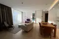 Apartamento 1 habitación 98 m² Budva, Montenegro