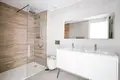 Appartement 3 chambres 125 m² Dos Hermanas, Espagne