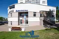 Geschäft 32 m² in Minsk, Belarus