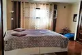 Дом 5 комнат 620 м² Olhalvo, Португалия