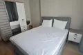 Mieszkanie 5 pokojów 120 m² Turcja, Turcja