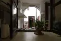 Maison 6 chambres 128 m² Mijas, Espagne